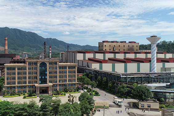 創(chuàng)一流業(yè)績(jī)，促海西發(fā)展，惠千家萬(wàn)戶