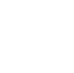 流動(dòng)的線(xiàn)條