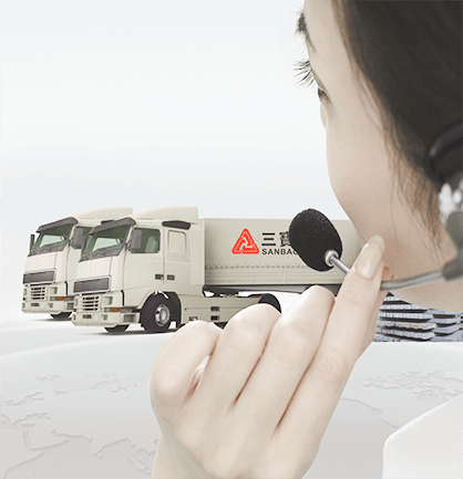 “讓客戶滿意，為客戶創(chuàng)造價(jià)值”